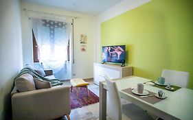 Monte Camicia - Cozy Home In City Center-Spacious-Free Parking